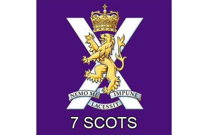 7scotss