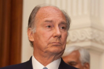 agakhan