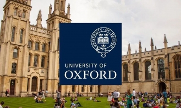 Oxford