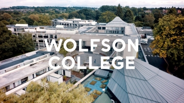 Wolfson