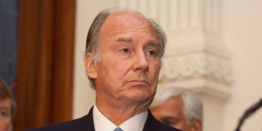 agakhan